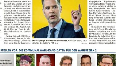 2025-08-05 Der Patriot